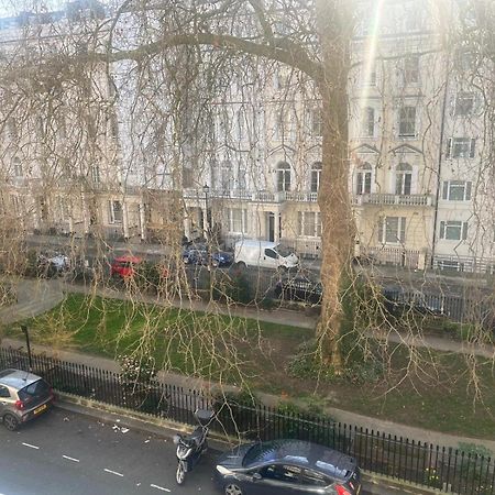 Atlas Hostel Londra Dış mekan fotoğraf