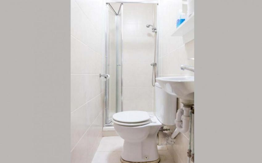 Atlas Hostel Londra Dış mekan fotoğraf