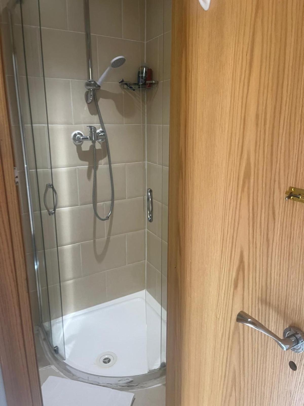 Atlas Hostel Londra Dış mekan fotoğraf
